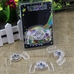 ✨Lampe à dents LED clignotante pour fête