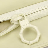 Sac Tote de Grande Capacité