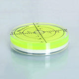 Lecteur Pro Putt Green