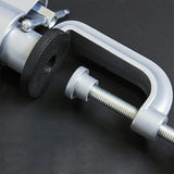 Etau de Table à 360 Degrés