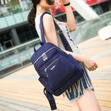 Sac à dos de sports de plein air de loisirs