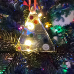 🎄Ornement de Noël Fait Main✨