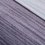 Tapis de sol antidérapant en boue de diatomées