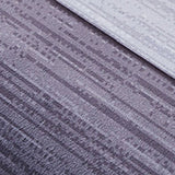Tapis de sol antidérapant en boue de diatomées