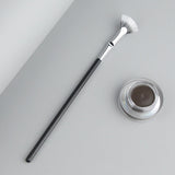 Pinceau à Cils Festonné