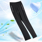 Pantalon unisexe ultra extensible à séchage rapide