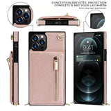 Etui pour portable à porter