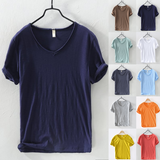 Chemise en Coton de Qualité Supérieure