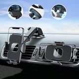 Support de Téléphone de Voiture