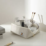 Trousse De Maquillage Cosmétique