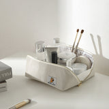 Trousse De Maquillage Cosmétique