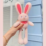 Peluche Mignon Petit Lapin