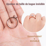 Redimensionneur de Bague
