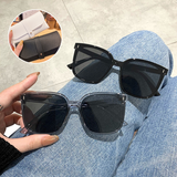 Lunettes de Soleil avec Protection Solaire