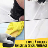 Finisseur De Calfeutrage