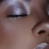 Crayon à Paupières Pailleté Imperméable