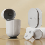 Coussin de Massage Intelligent