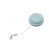 Porte-clés d'Essuie-glace pour Téléphone Portable Macaron