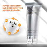 Sérum Yeux Hexapeptide