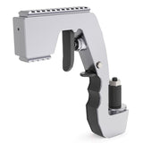 Pulvérisateur de Champagne