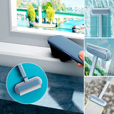 Brosse Multifonctionnelle pour Ecran