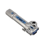 Jouet rétractable cool en 7 couleurs