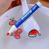 Stylo marqueur flottant pour peinture Artriink