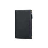 Sac de passeport simple