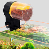 Chargeur de minuterie pour les vacances et le week-end