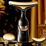 Masseur Liftant et Raffermissant