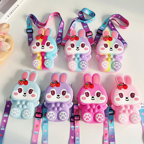 Petit sac pour enfant