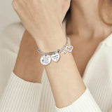 Bracelet Belle-fille