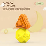 Jouets éducatifs pour enfants