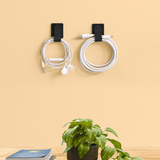 Organisateur De Fil Velcro