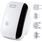 Amplificateur sans fil Booster WiFi