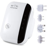 Amplificateur sans fil Booster WiFi