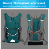 Sac à Dos de Randonnée