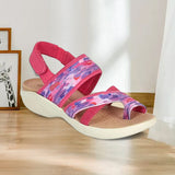 Sandale de sport lavable