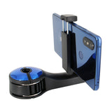 Support d'appui-tête crochet de voiture