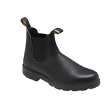 Bottes Chelsea vintage faites à la main pour hommes et femmes