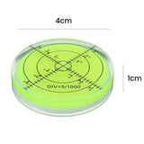 Lecteur Pro Putt Green