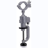 Etau de Table à 360 Degrés