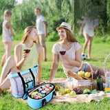 Sac à Main de Plage