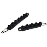 Jeu d'embouts de buse pour nettoyeur haute pression