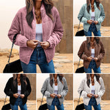 Veste zippée Pit Strip