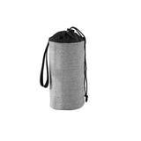 Sac de rangement pour jouets