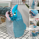 Jeu Shark Bite - Surveillez vos doigts !