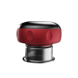 Machine électrique de massage de thérapie de ventouses