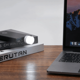 Protection des yeux LED USB Petite veilleuse