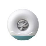 Sac de Rangement pour Film Alimentaire